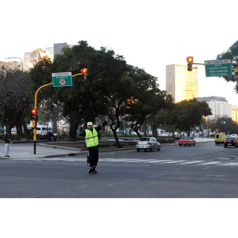El Metrobus pone primera y ya genera incertidumbre