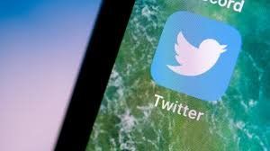 Twitter cambia para bloquear lenguaje potencialmente nocivo