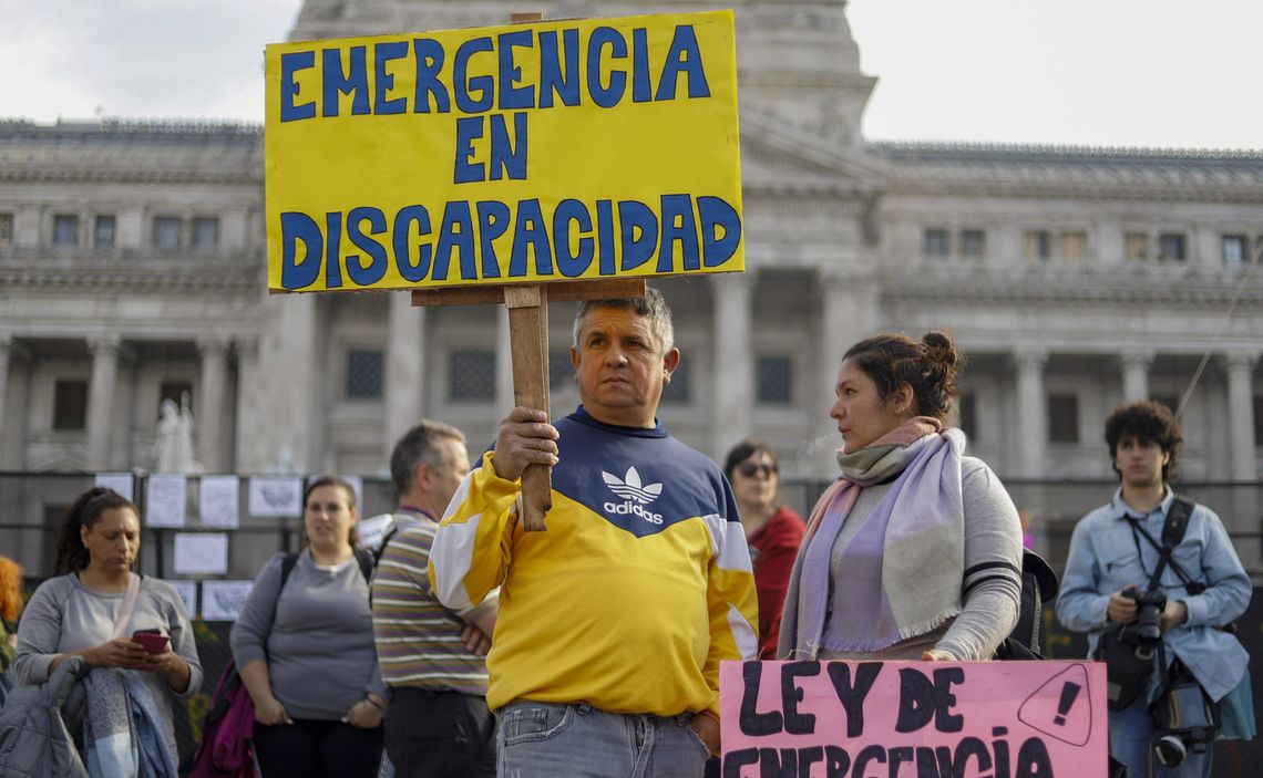 La actualización fue publicada en el Boletín Oficial y regirá para todas las prestaciones del sistema.