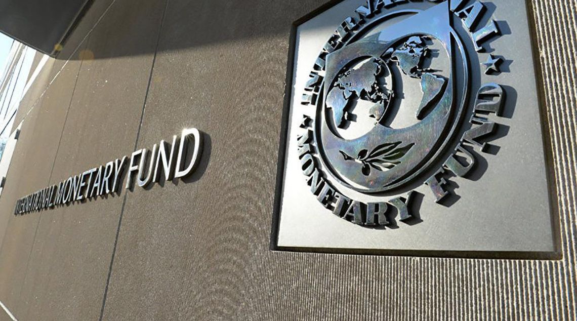 La Argentina cumplió las metas con el FMI