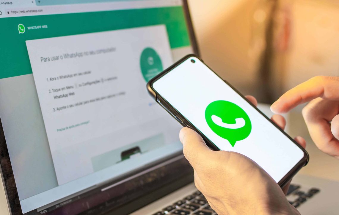 WhatsApp Web: cómo saber cada vez que alguien se conecte