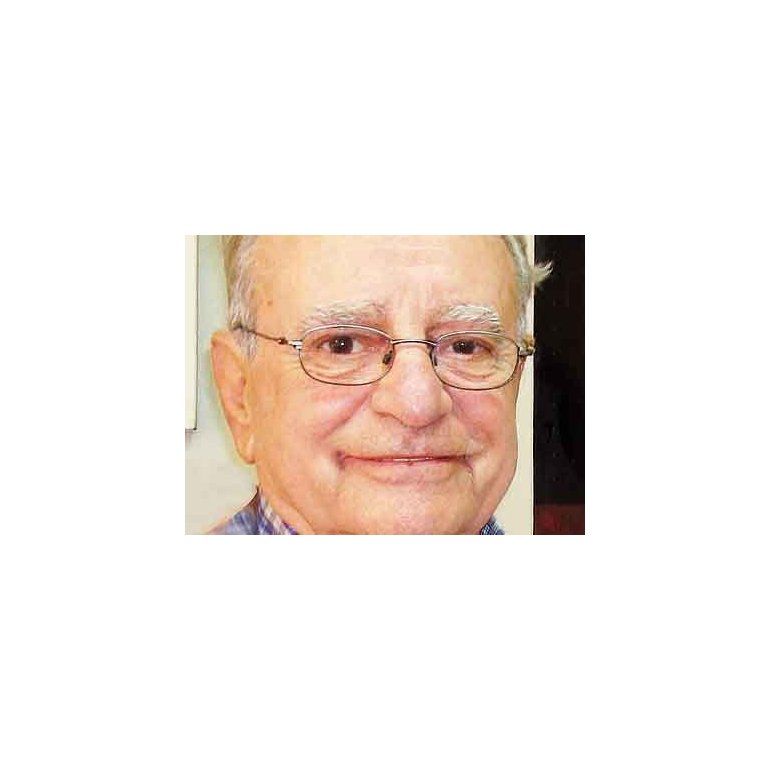 Raúl Urtizberea
