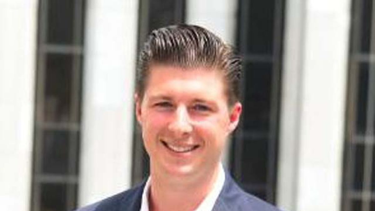 Increíble murió ahogado el creador del Ice Bucket Challenge