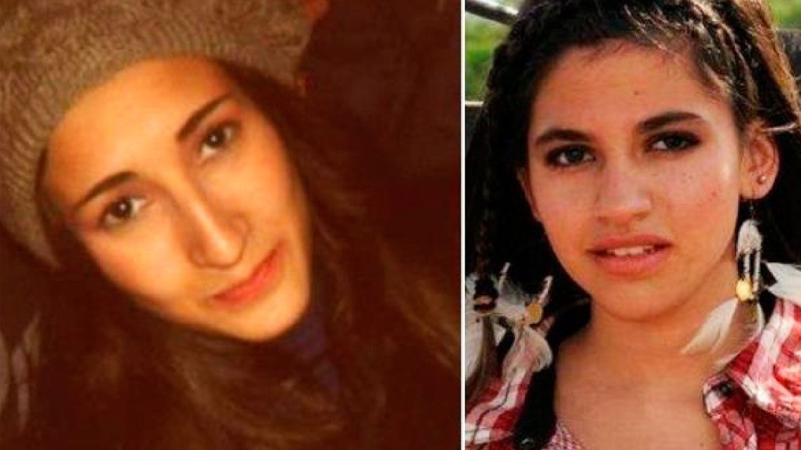 Para peritos estadounidenses, chicas salteñas ahorcadas en pacto suicida fueron asesinadas