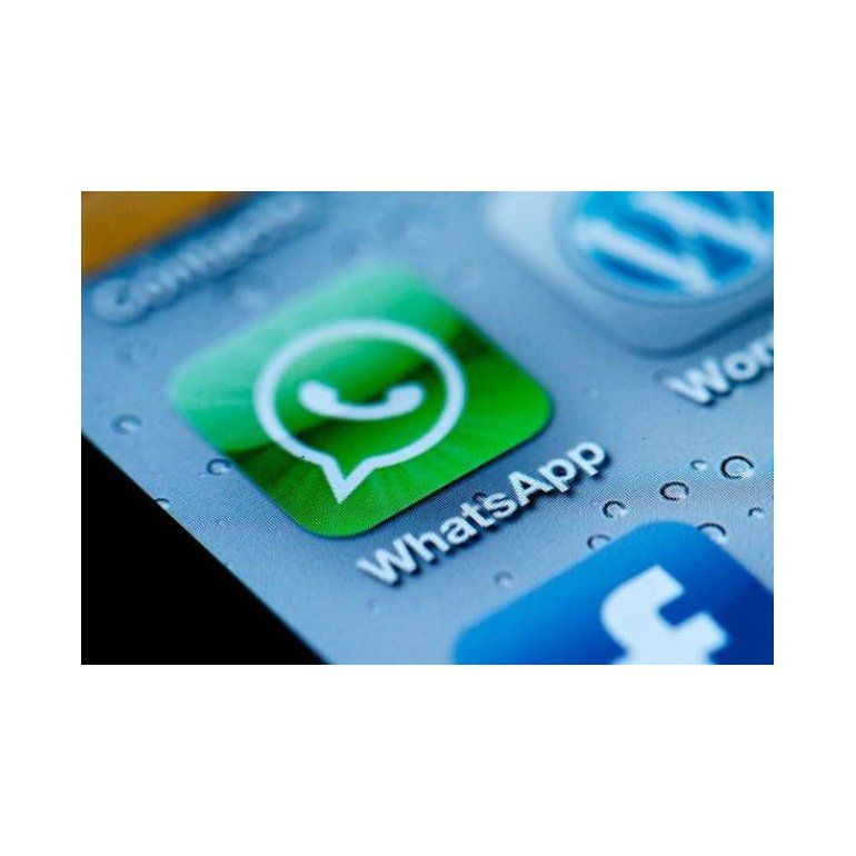 Tutorial | Cómo utilizar el nuevo estilo de letra de WhatsApp