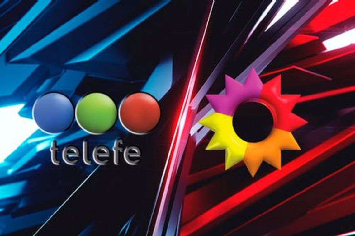 ¿Telefe o eltrece? Qué canal de aire lideró el rating en televisión en 2023.