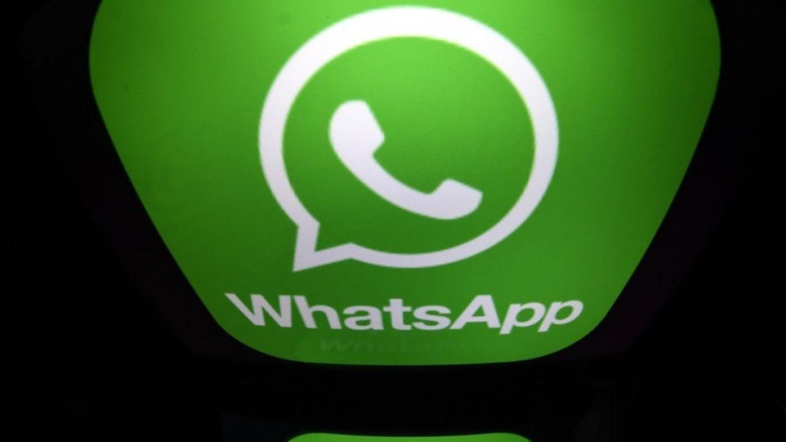 WhatsApp te permitirá hacer compras con la aplicación: ¿cómo funciona?