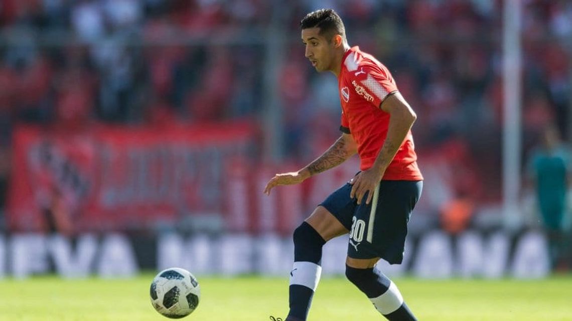 El abogado de Independiente: Esto es la quiebra del club