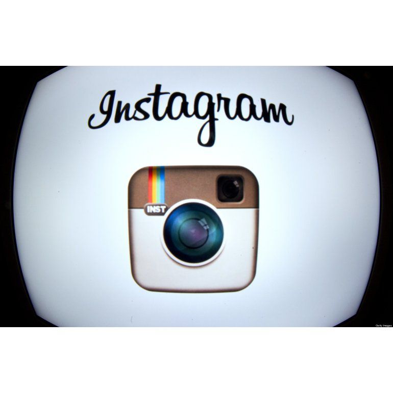 Instagram comenzará a mostrar tu última conexión: te mostramos cómo deshabilitarla