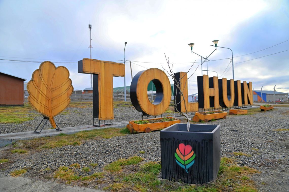 Escándalo por el aumento de la dieta de los concejales de Tolhuin (Tierra del Fuego)
