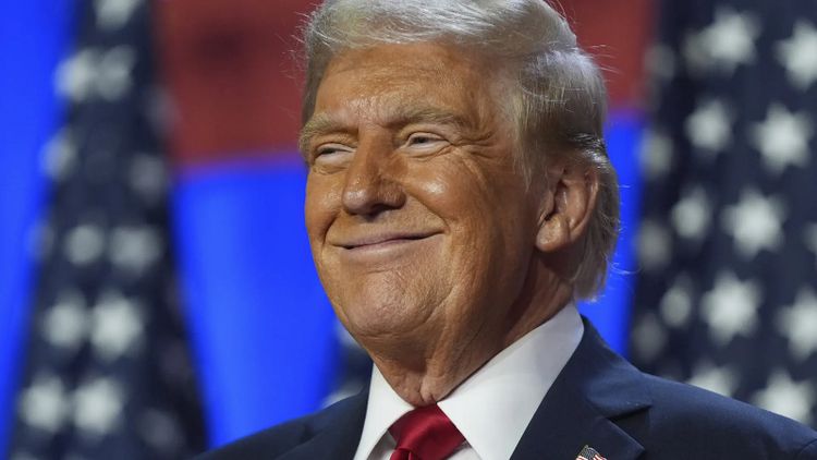 La Corte Suprema otorgó a Donald Trump una importante victoria al limitar la facultad de jueces federales para bloquear decisiones de su administración que consideran ilegales.
