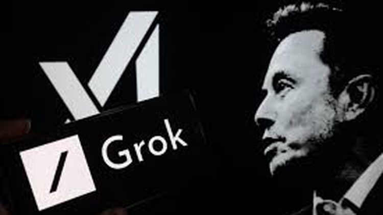 El chatbot de X dejaría en serio aprietos a Elon Musk por su uso indebido.