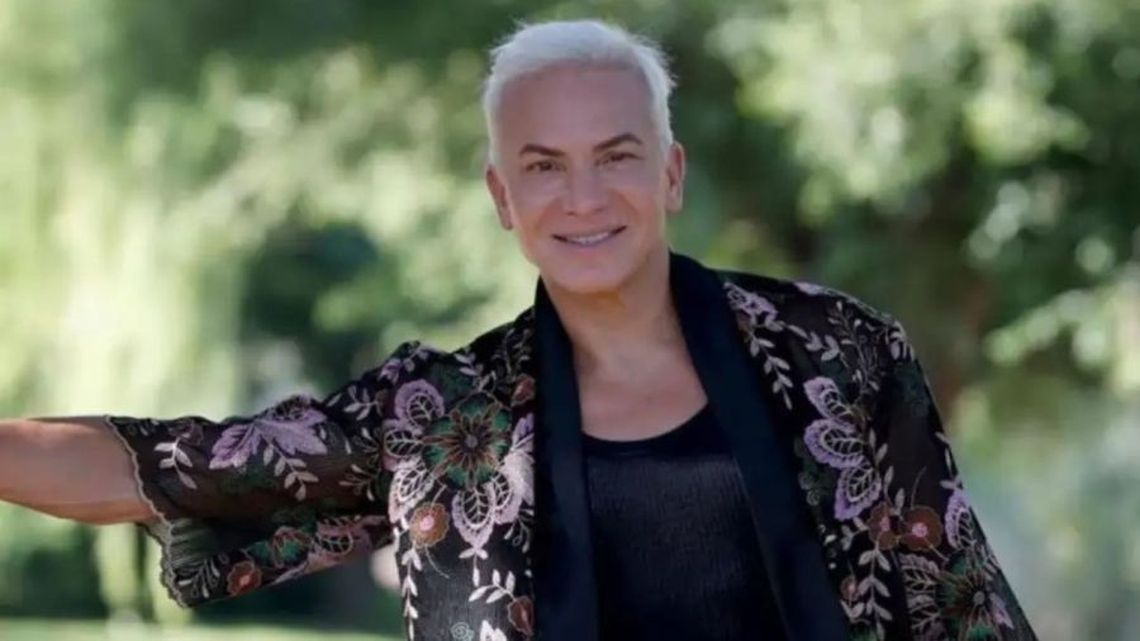 Flavio Mendoza explicó para Intrusos (América TV) cómo impacta la cantidad de obras en la venta de entradas.