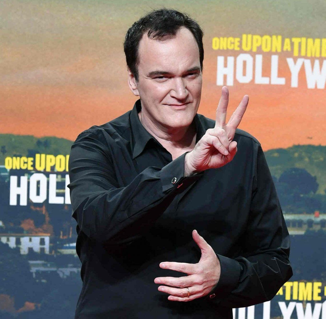 El Ranking Definitivo De Quentin Tarantino Sus Películas De Peor A Mejor 4274