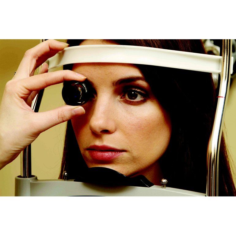 9 consejos para cuidar la visión