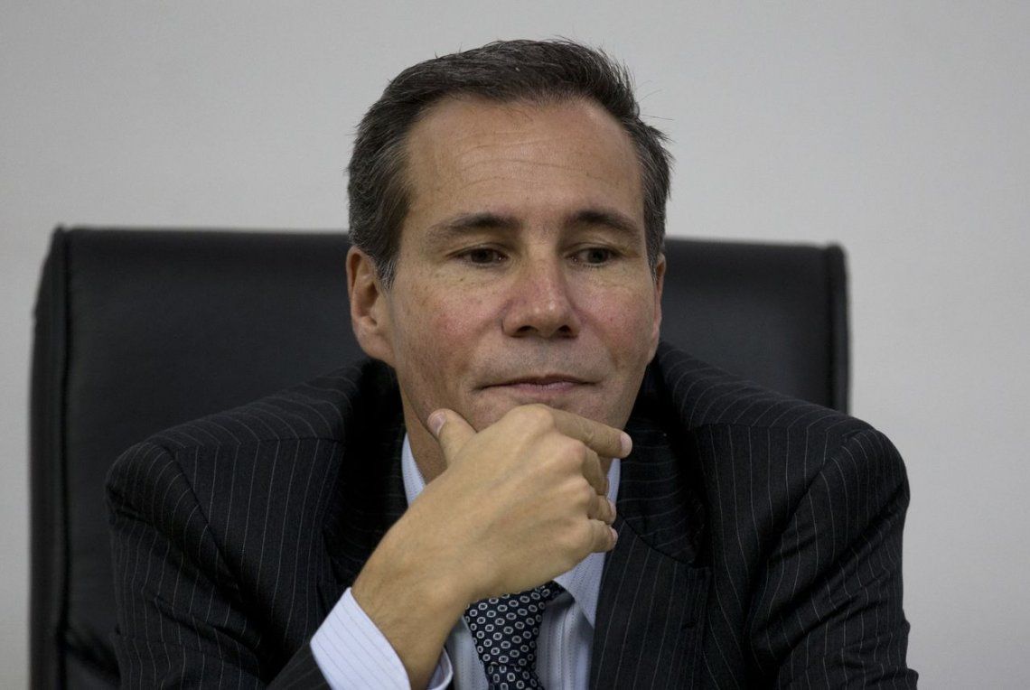 La muerte de Nisman: la causa, cuál es su estado y lo que está pendiente resolver