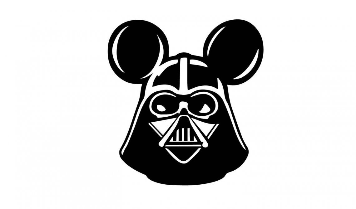 Star Wars: Disney ya recuperó lo que invirtió en comprar Lucasfilm