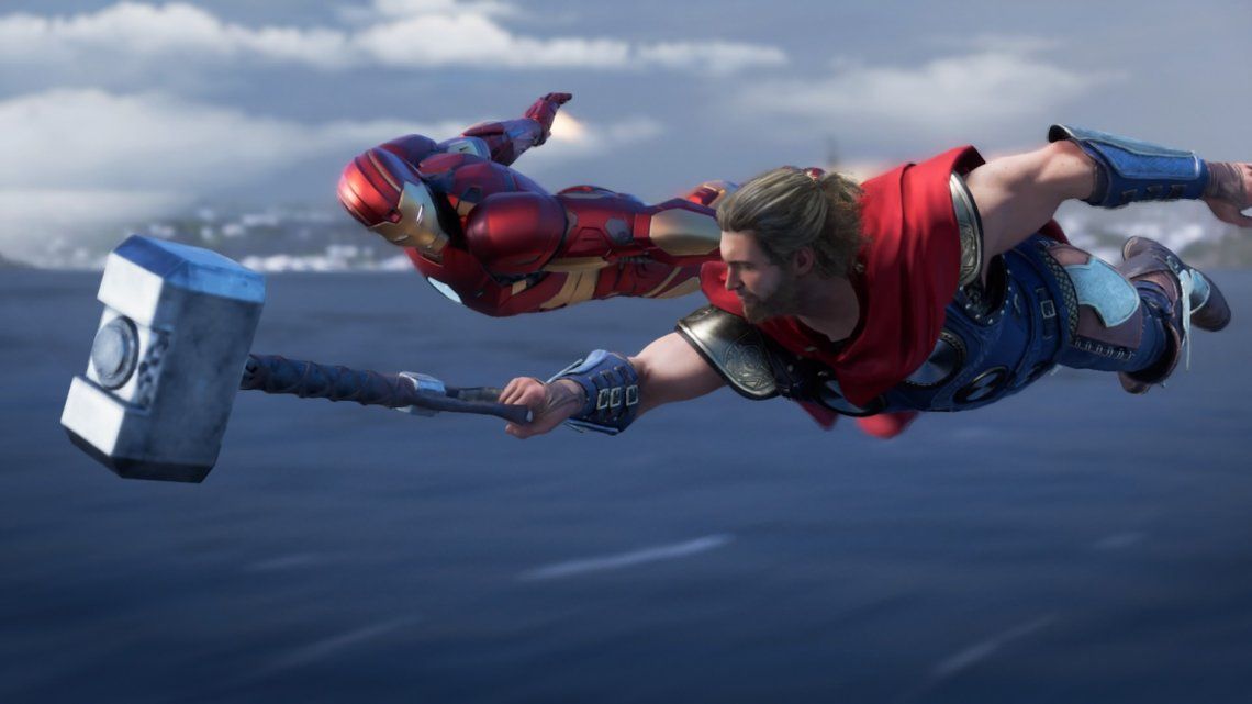 Sony y Disney llegaron a un acuerdo: Spider-Man seguirá en el MCU