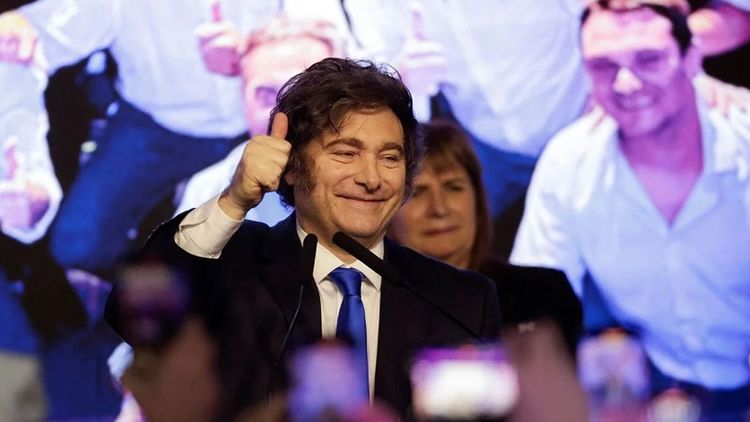 El Gobierno de Javier Milei comenzó a proyectar el escenario político de 2027 y analiza posibles cambios en el sistema electoral.