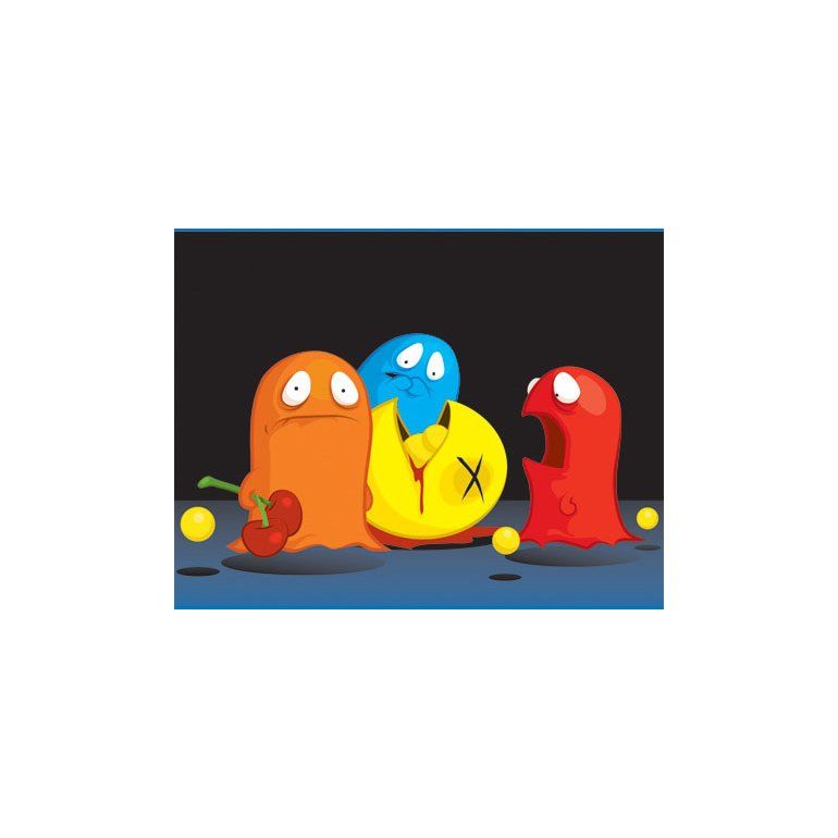 Foto ilustrativa