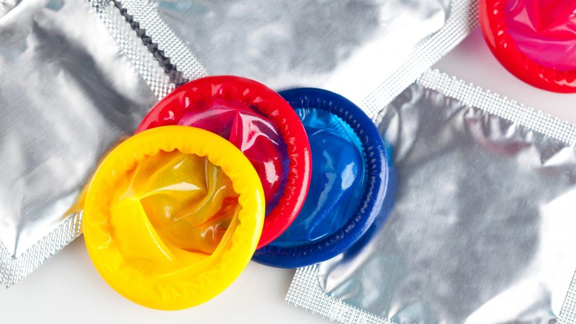 Día Internacional del Preservativo: organizaciones regalarán condones en más de 25 ciudades de la Argentina para fomentar su uso