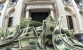 En julio, la salida neta de dólares alcanzó los USD 5.432 millones, la cifra más alta desde 2019.