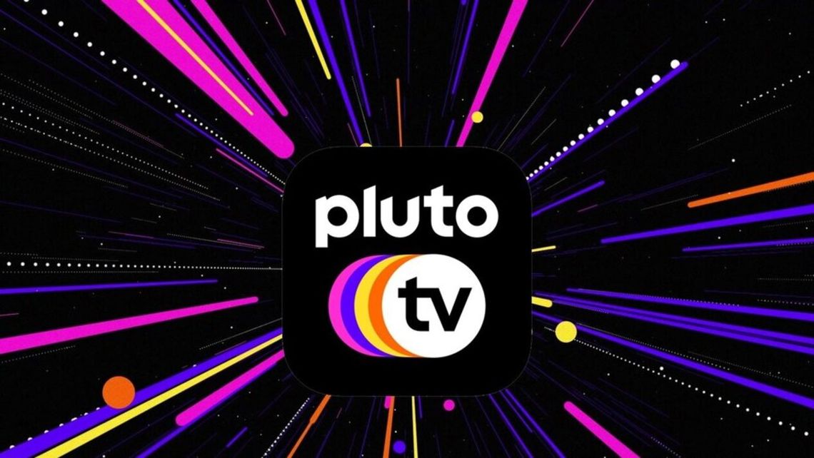 El rating favorece a Pluto TV con su transmisión de Gran Hermano