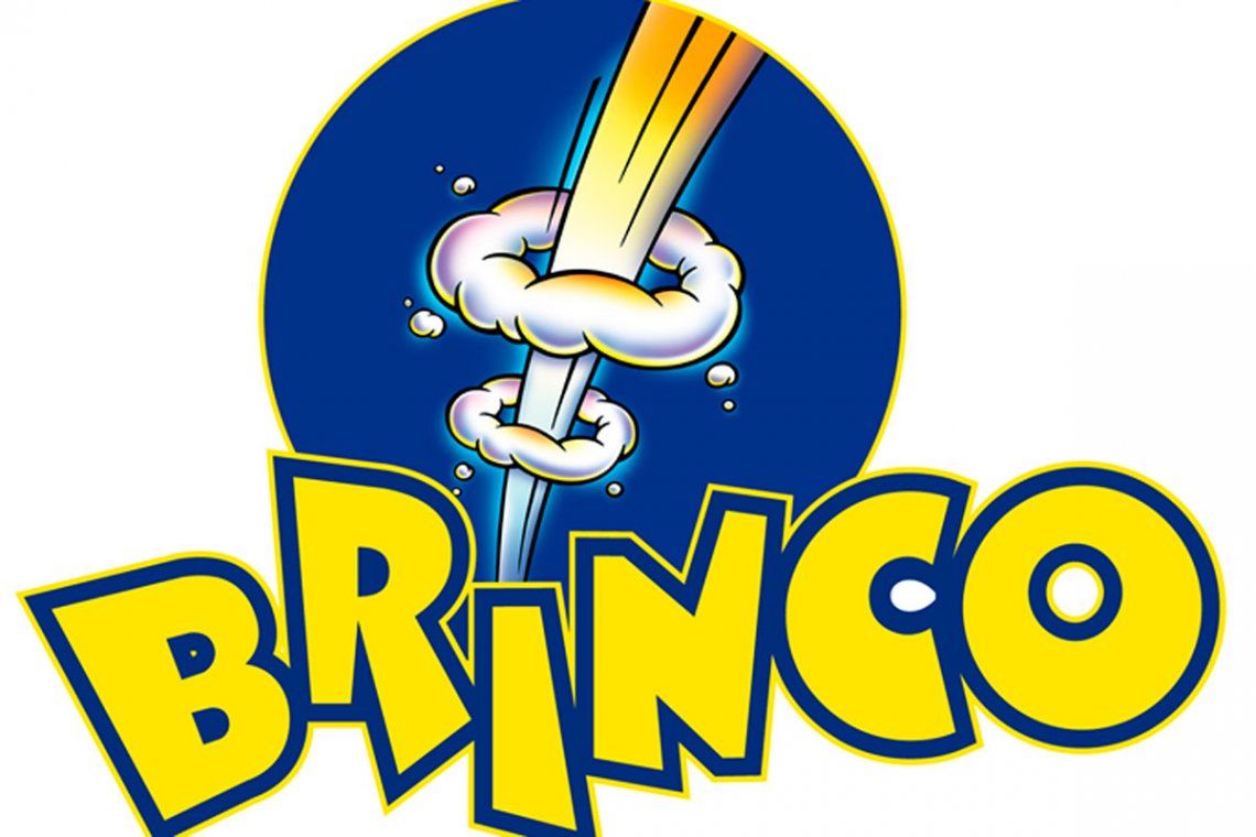 El Brinco volvió a pasar de largo: próximo pozo será de 132 millones de pesos