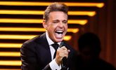 Medios mexicanos sostienen que Luis Miguel fue internado.