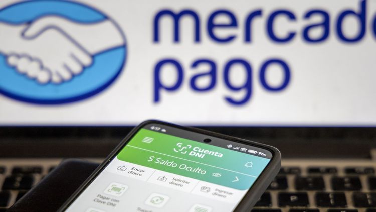 Las tasas de préstamos personales en entidades no bancarias son, en promedio, un 90% más altas que las de la banca tradicional.