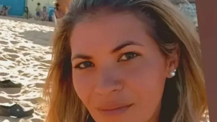  María Florencia González, de 37 años, fue asesinada a balazos en Rosario