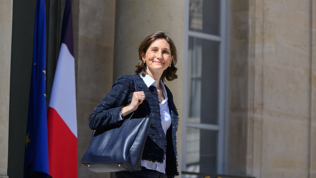 La respuesta del Gobierno de Francia a Neymar por el infierno en PSG