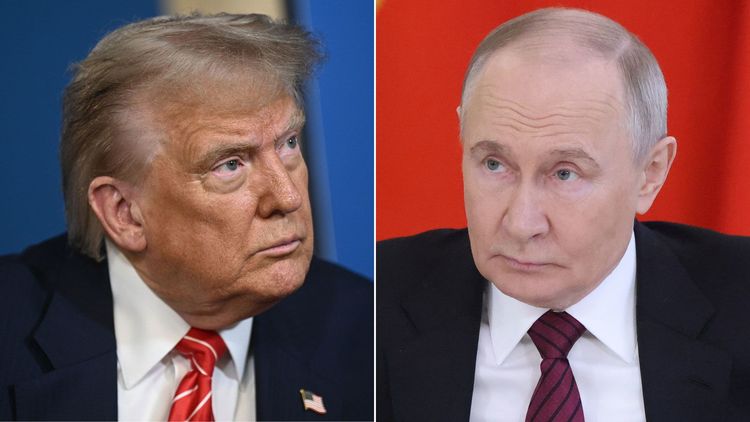 Peskov aseguró en su comparecencia que las decisiones de Estados Unidos y la OTAN, en alusión al suministro de armamento estadounidense a sus aliados europeos con destino a Ucrania, animan a Kiev a seguir combatiendo.