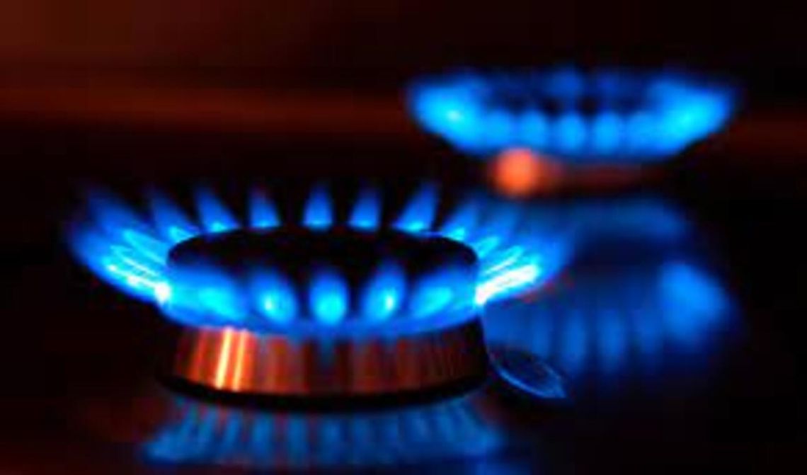 Aumentan las tarifas de gas y electricidad en el mes de junio
