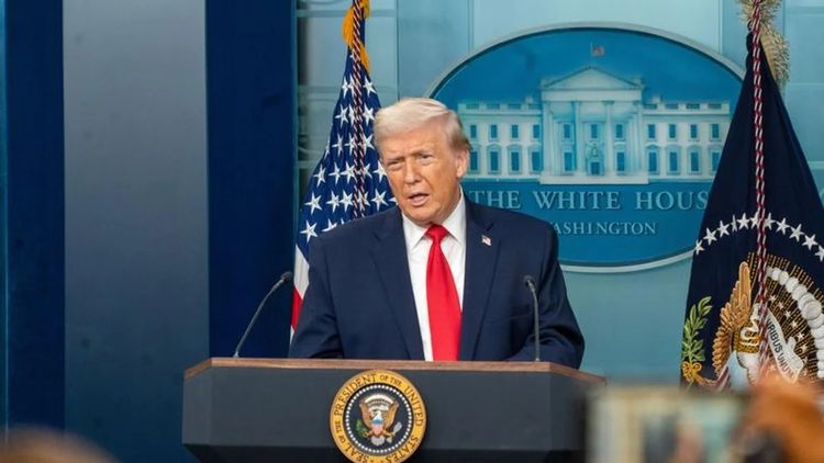 Pese a la tregua, las autoridades remarcaron la importancia de informarse antes de viajar al exterior.