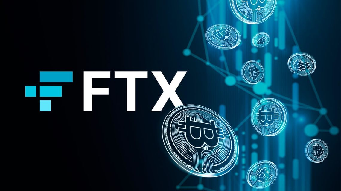 Criptomonedas desaparecen 1.000 millones de dólares de los clientes de FTX