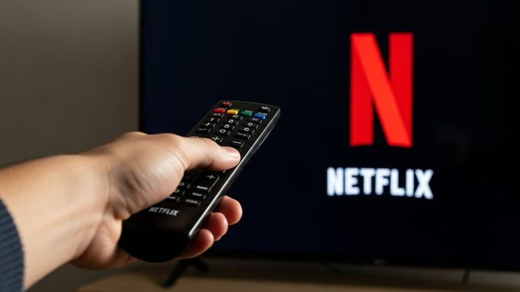 Para el primero de marzo netflix dejará sin servicio a varios televisores y celulares.