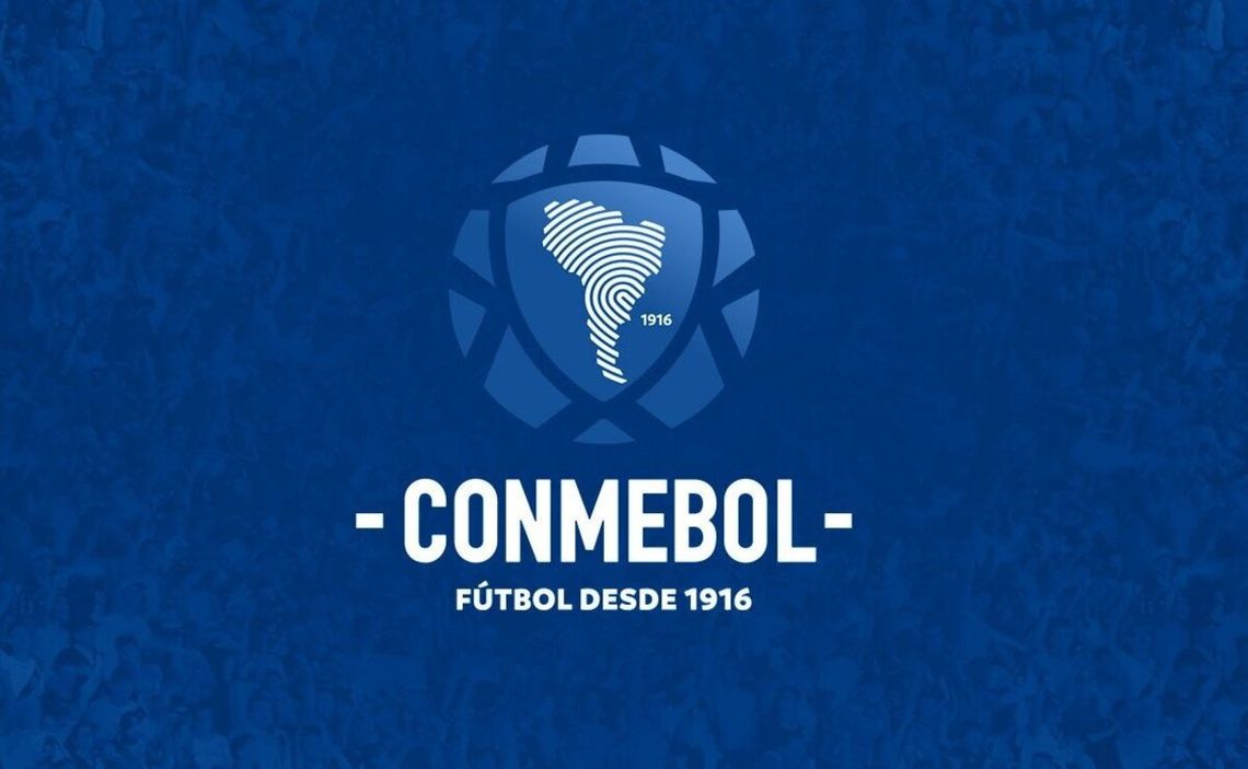 Posiciones actualizadas de la Copa Libertadores