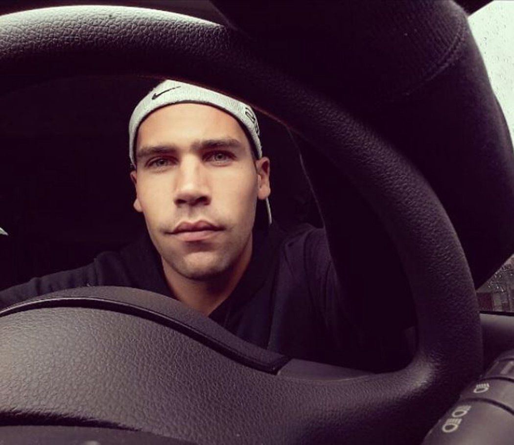 En la cárcel se pelea con cuchillos, decía el delantero acusado de matar al arquero Facundo Espíndola