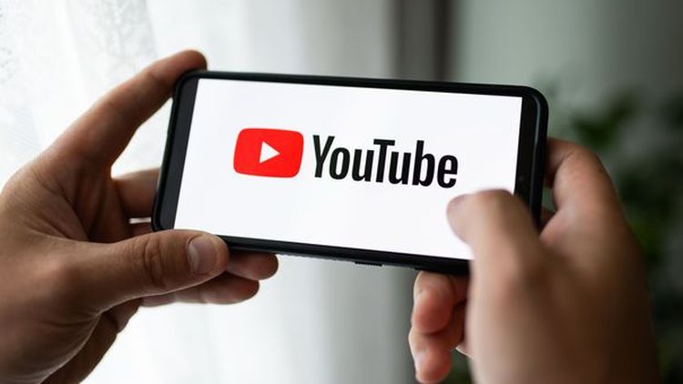 YouTube ahora avisará a los usuarios si el video que están viendo fue generado con IA.