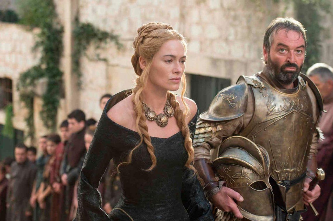 Game of Thrones tendrá una precuela: cuál será el argumento