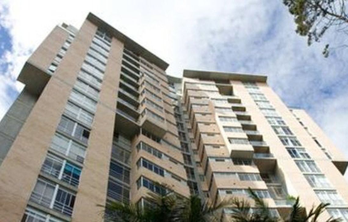 Las expensas cada vez más caras en la Ciudad de Buenos Aires y crece la morosidad.