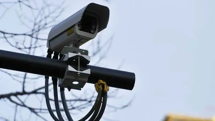 La ANSV realizó un relevamiento sobre más de 40.000 kilómetros de rutas nacionales y detectó irregularidades en controles de velocidad en distintos puntos del país.
