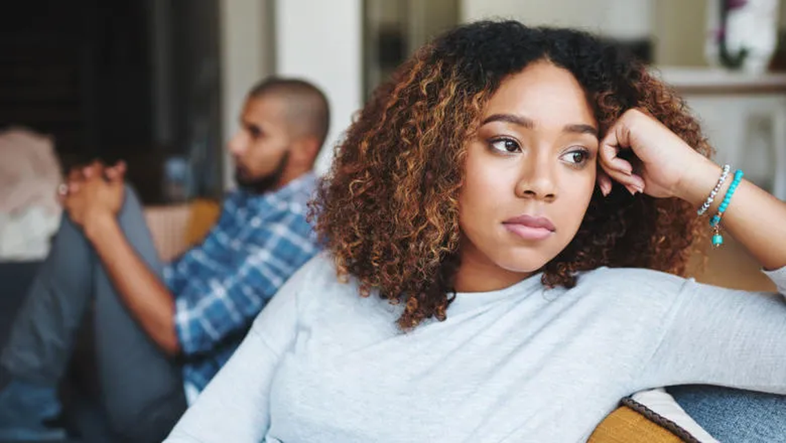 El dato surge de un estudio global que analizó opiniones de 29 países sobre género y masculinidad. El dato surge de un estudio global que analizó opiniones de 29 países sobre género y masculinidad.