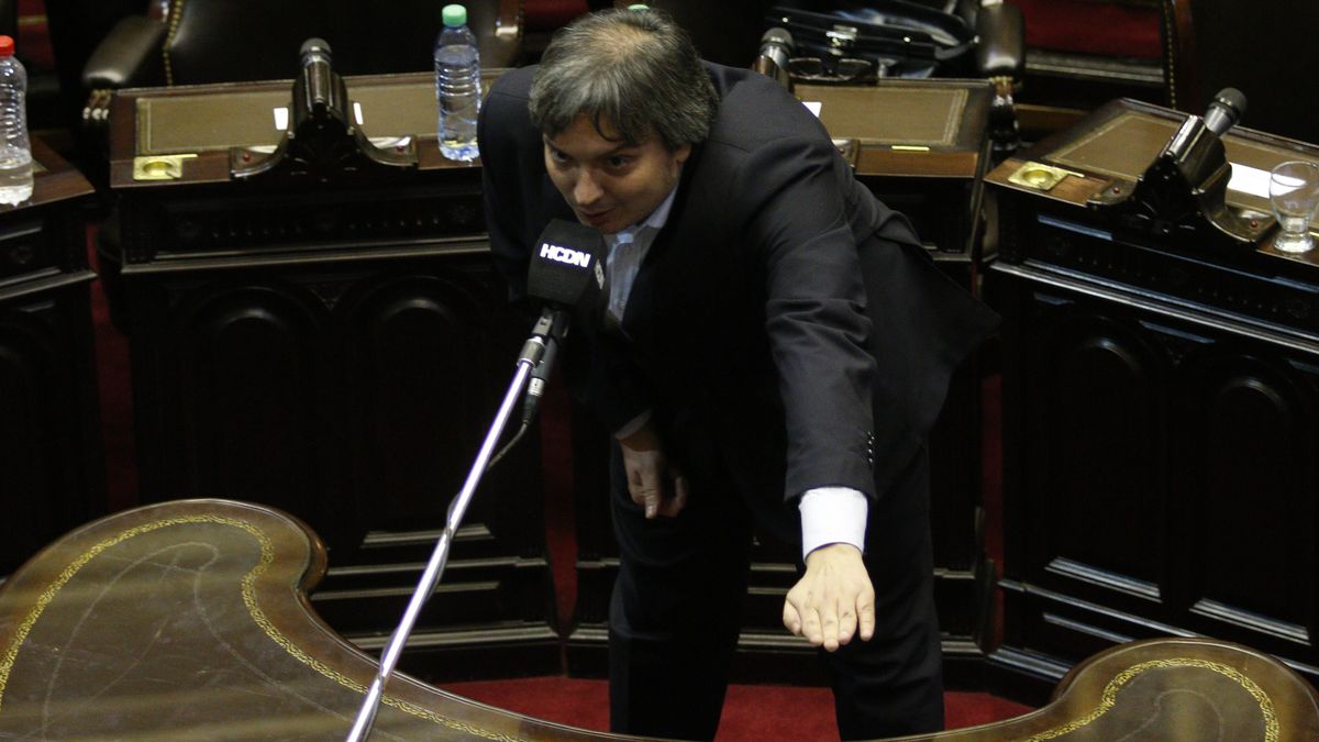 Juraron Y Asumieron Los 130 Nuevos Diputados 0718