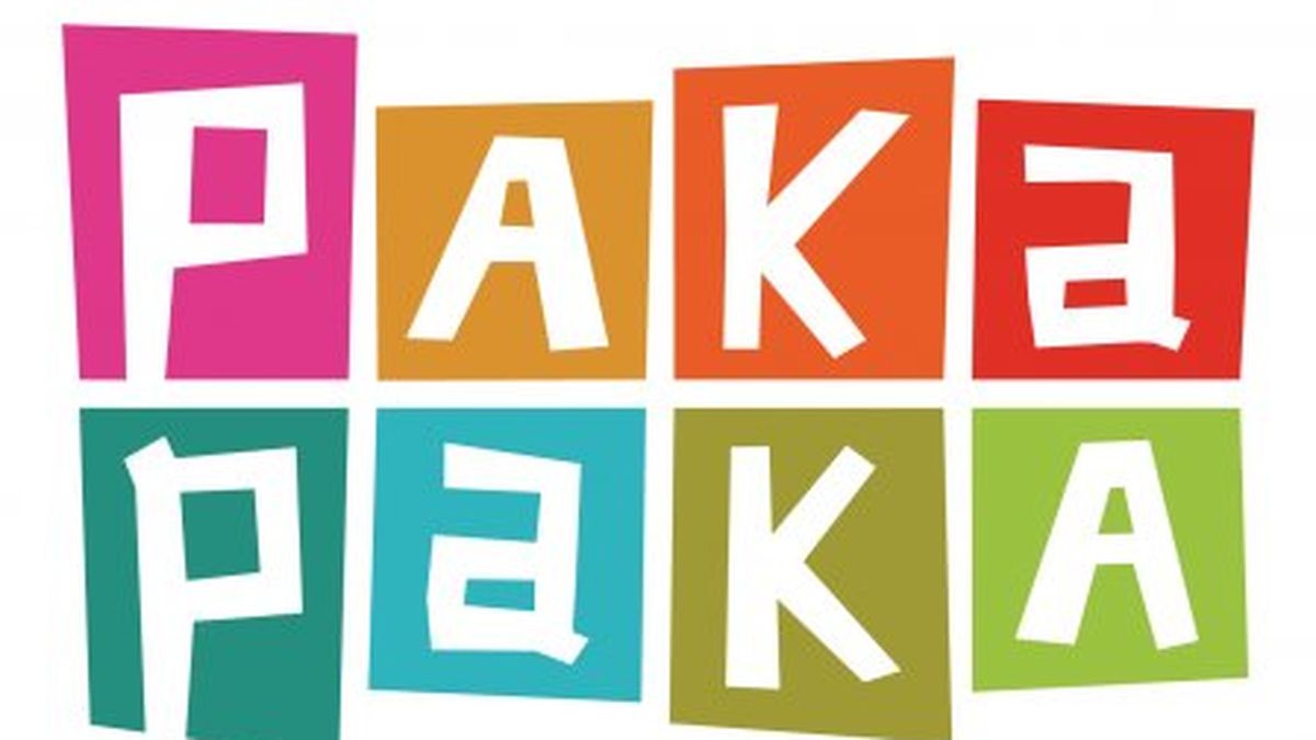 Pakapaka celebra sus 5 años a pura fiesta y con estrellas