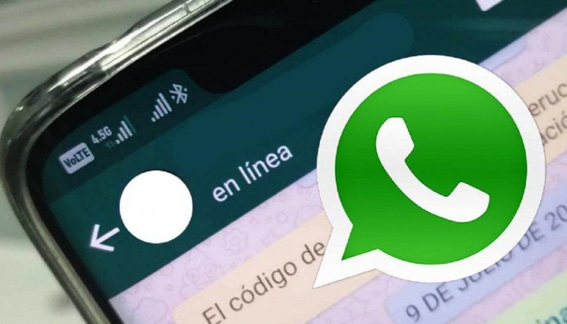 WhatsApp: cómo compartir enlaces de manera muy sencilla