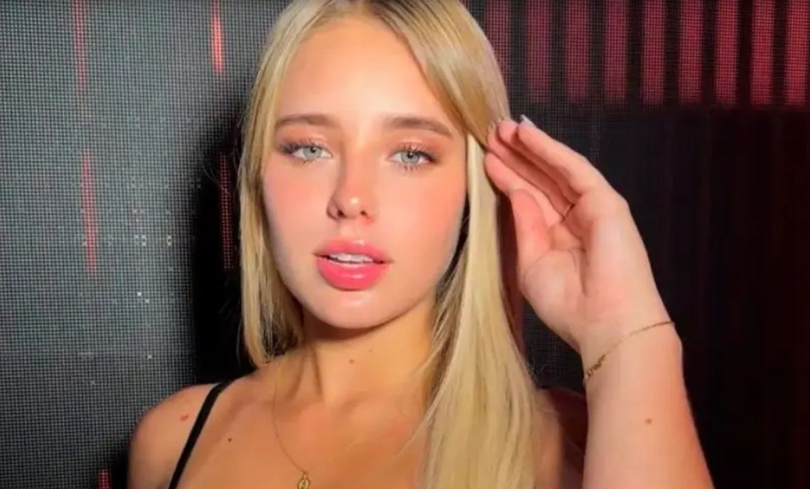 Coti Romero es una de las participantes más recordadas de las últimas temporadas de Gran Hermano. 