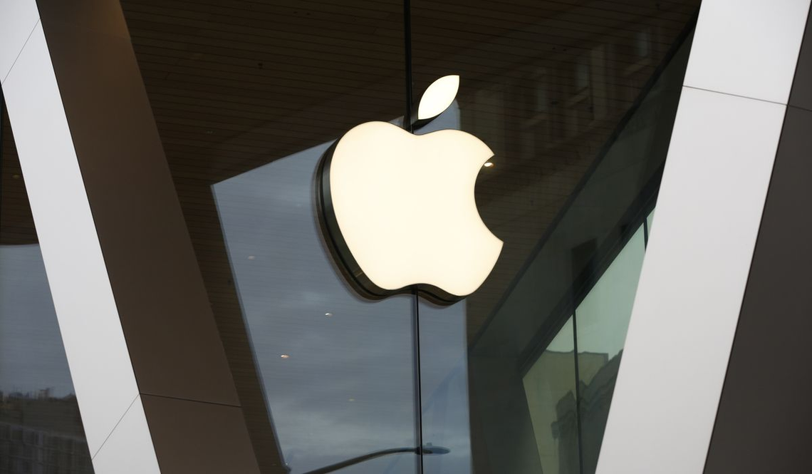 Apple advirtió fallas de seguridad en iPhone, iPad y Mac