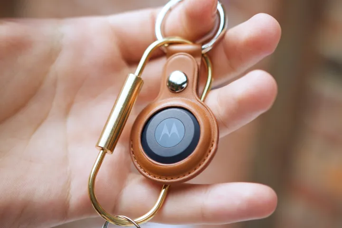 moto tag